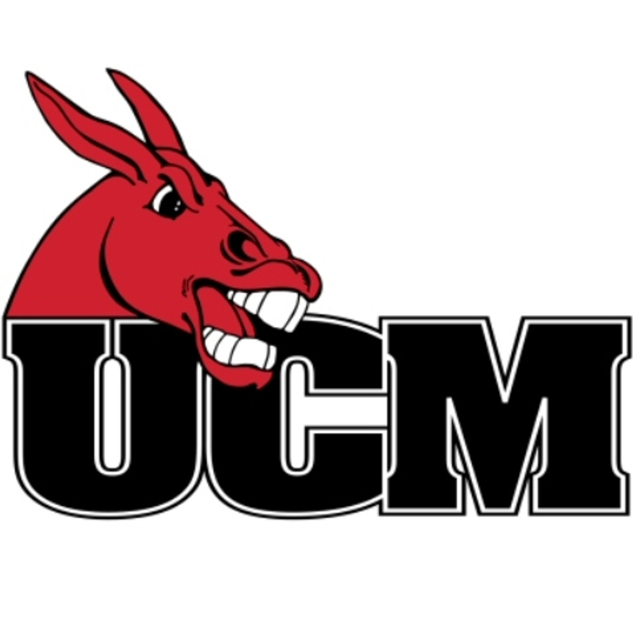 Central Missouri Mules Central Missouri Mules